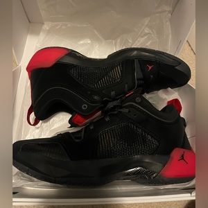 Air Jordan XXXVII Low